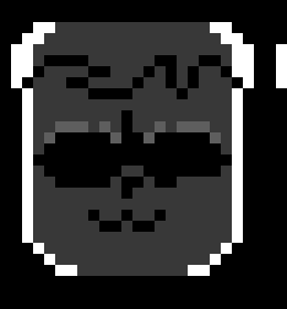 [68324b] Sophie/SSL - *her eyes turn back to black* Understood. My brother died and I`m basically claiming revenge. (Plot details for later on. - LSS)