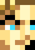 [c6b63d] shut up mario