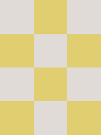 [9664c4] checkerboard