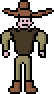 [8037c6] cowboy