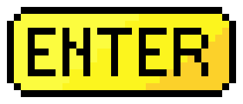 [011fa0] Enter Button