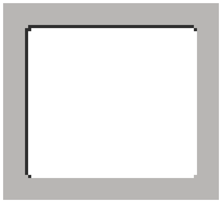 [2e1366] inside box