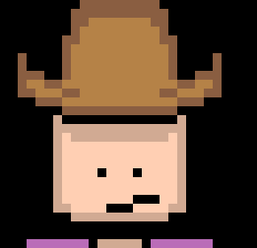 [4076f0] fat man. -Cleetus