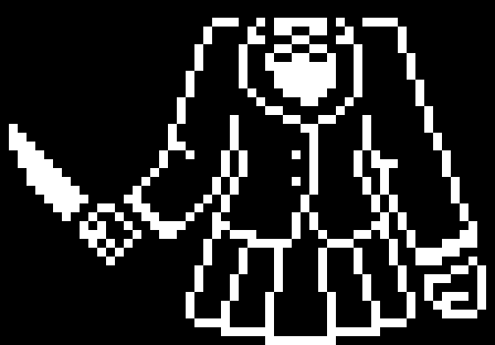 [9664c4] Nemesis Body