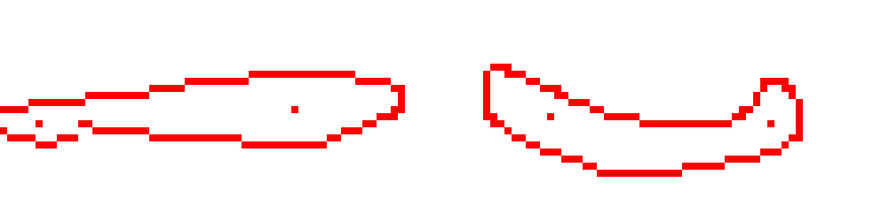 [28442e] problem is, am not at that skill level to draw a man with a maw in the middle of his face and down, filled with teeth.