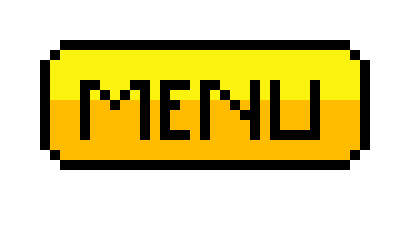 [6cd883] menu