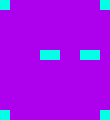 [2e907e] PurplePlatformer player V1