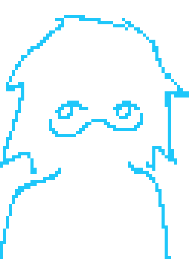 [f5254f] that sounds cool Bmo