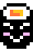 [afb77c] Sushi_2