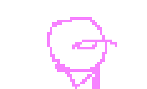 [0f3add] On a real note, I'm exposing myself right now because, to be the most vile reverse didden bludden a few years back.