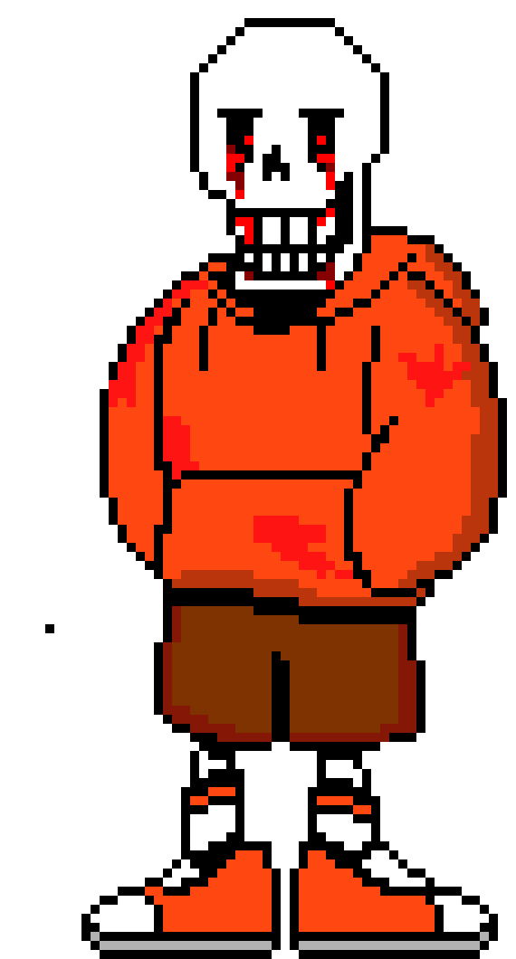 [c507c0] exe papyrus