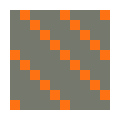 [bebcf4] 2