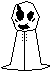 [aaaae4] DrGaster- Disgusted