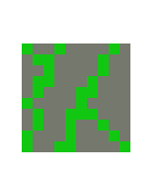 [bebcf4] 1