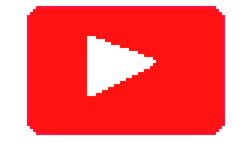 Youtube Logo