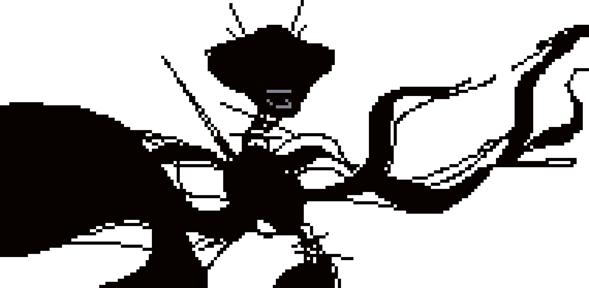 [160b3e] chat i drew a bibically accurate angel and other goofy goobers :sparkle: