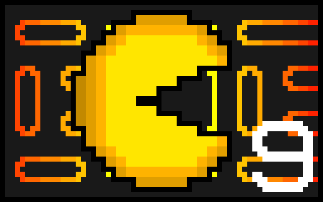 [9664c4] PacManDXThumbnail9