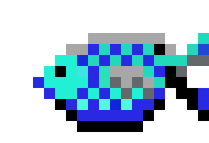 [9664c4] Fiskam