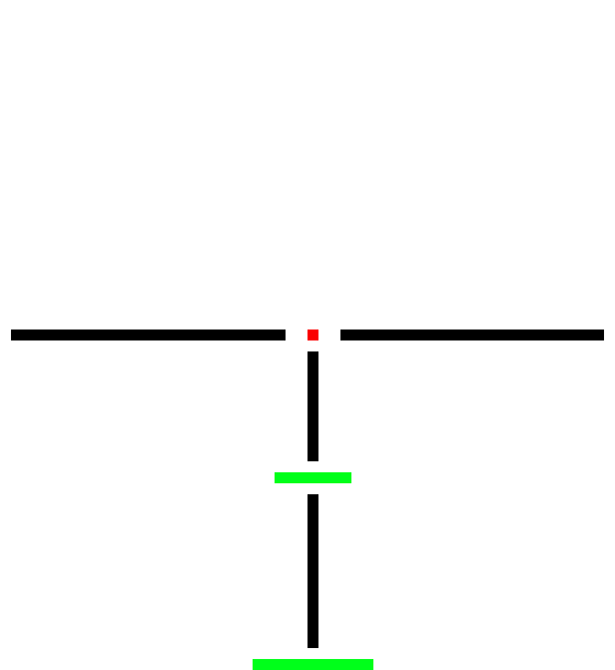 [c1027f] krunker scope