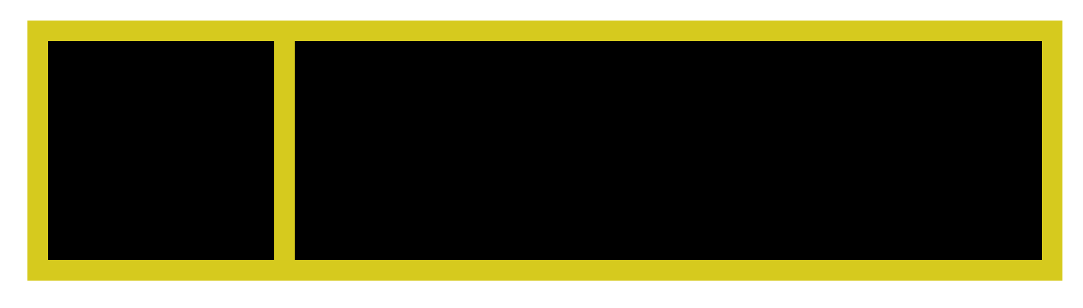 [7f6f1c] text box