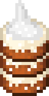 [f0f15f] Diabetes