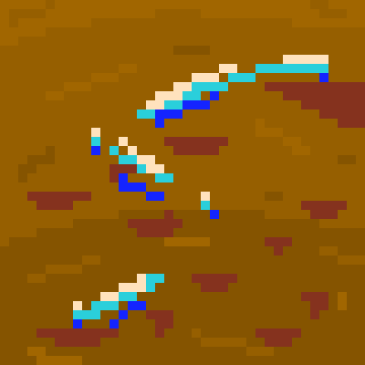 [5463e2] zoom
