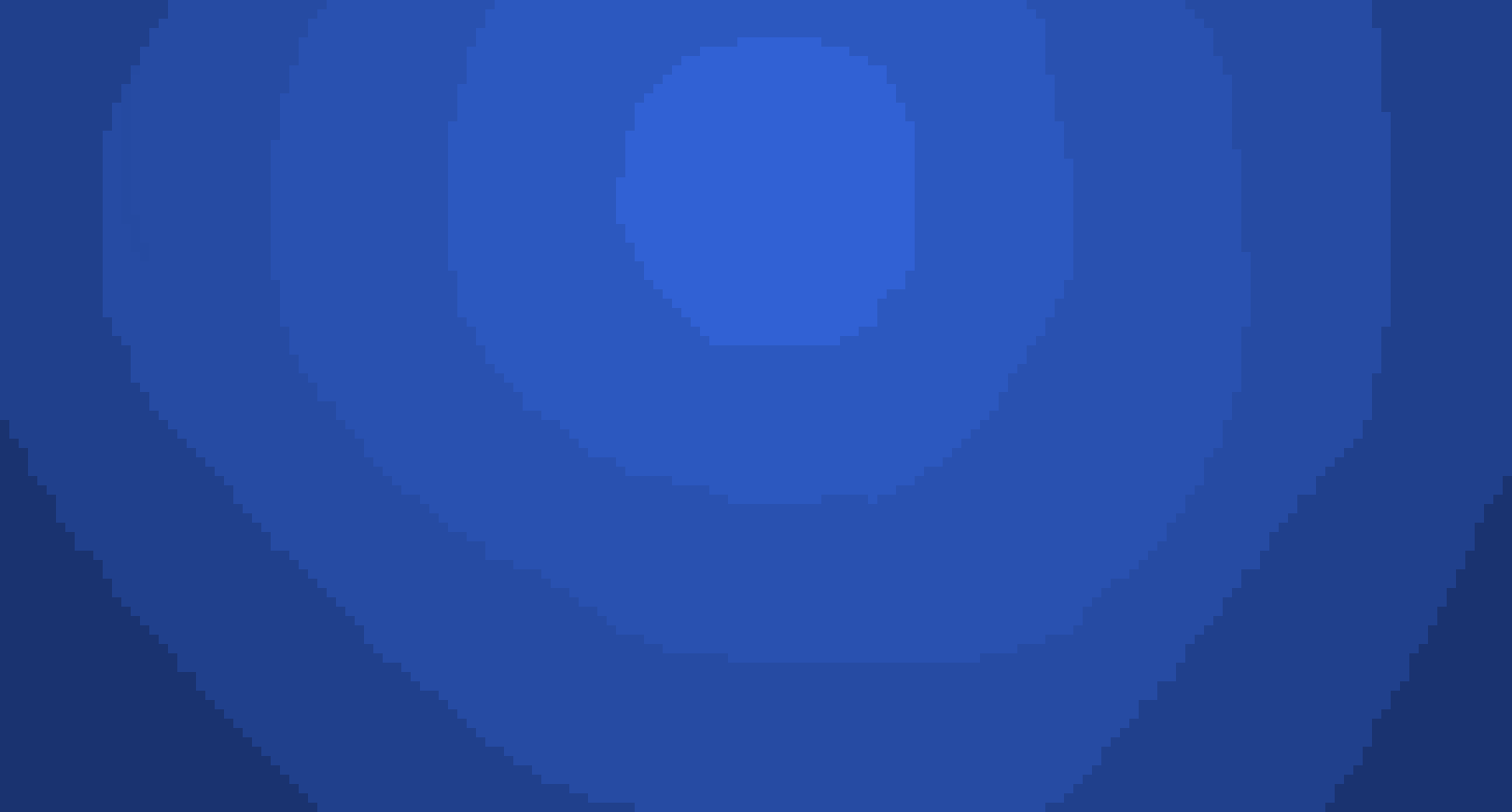 [5ed3a0] bluecircles