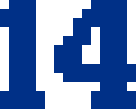 [e52d4a] Untitled