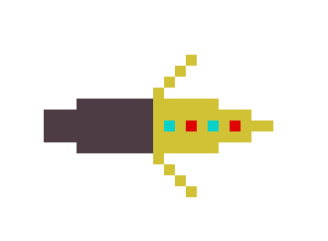[32872f] Untitled