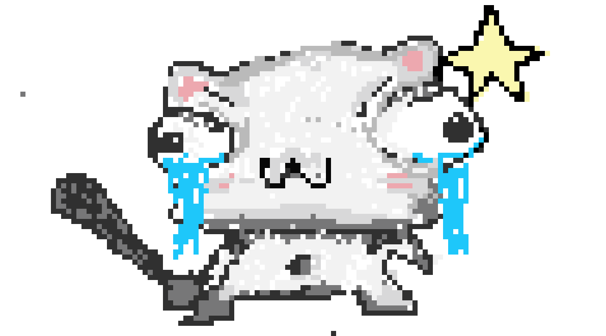 [05b278] Cat