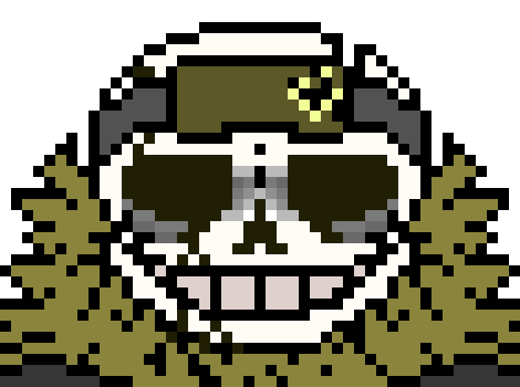 [0b51d0] -Banging my head on a random table- [Skeld.]