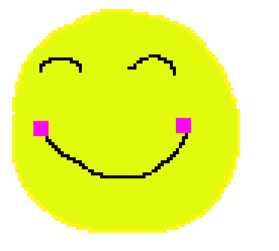 [9664c4] sweatie