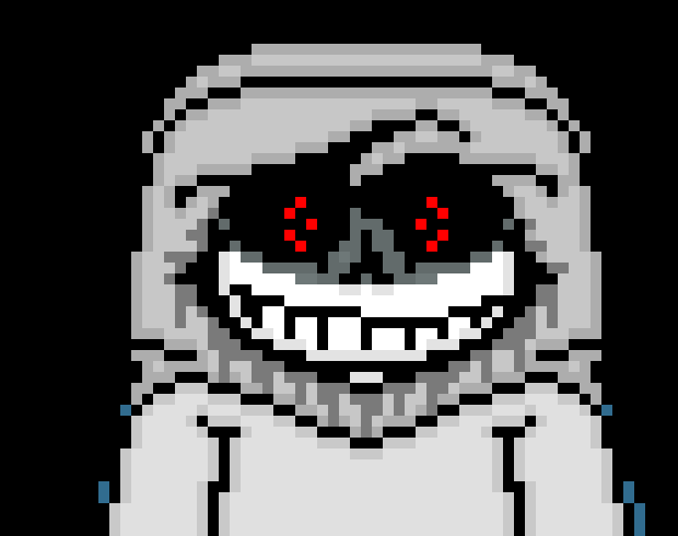[57dac4] ack- hey *suffocation noises* 