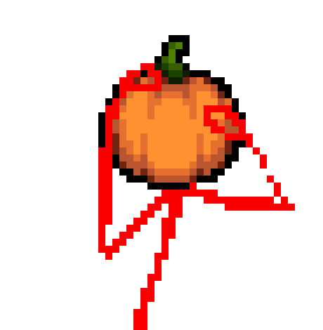 [71a211] who the hell is emerld. can i mine them with meh pickaxe??