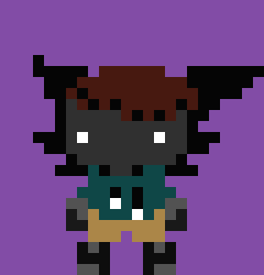 [62d4b6] not again-