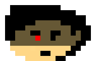 [7a0a81] well, if ur already ded, then thats just ur character. being already ded means u can't die. but if u say ur immortal by character creation instead of becoming immortal thats op. becominb immortal is still OP, but not as crazy as being immortal right off the bat.