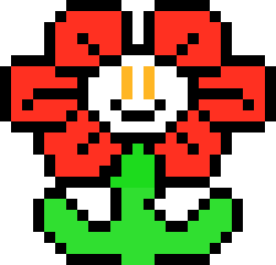 [e43027] Undertale: Anomalous