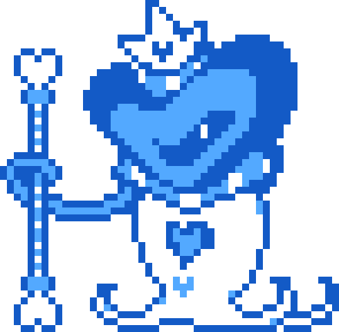 [c4821a] HeadHathy