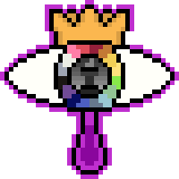 [3caedd] Story Logo