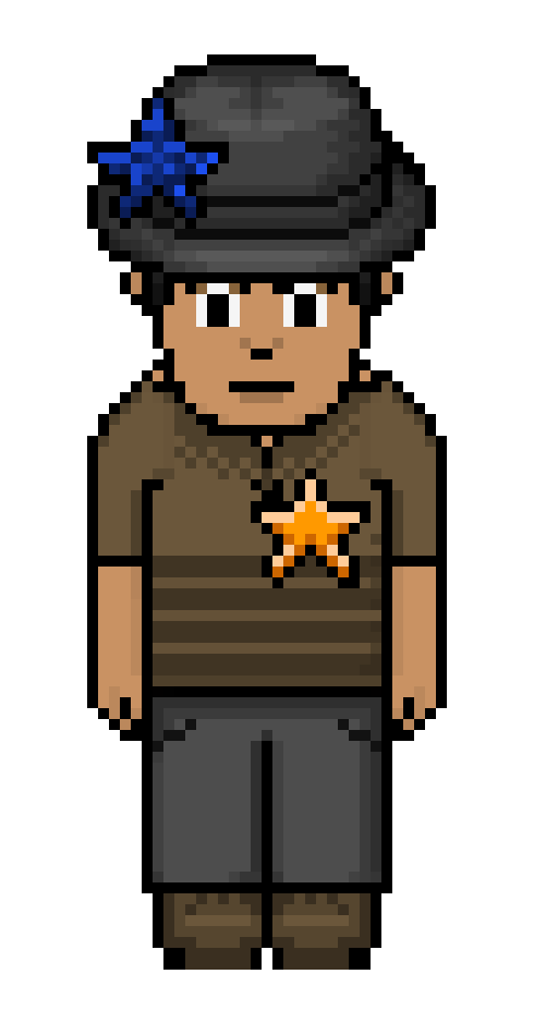 [ec1857] carlos