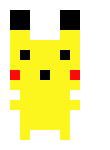 [9664c4] kawaiiiiiiiiiiiiiiiii pika