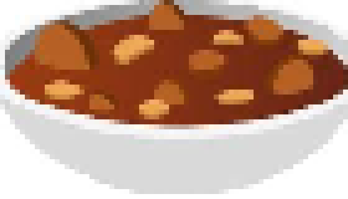[63fe57] stew