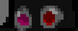 [2f3ff9] -laser beam as Rosslyn dodge-