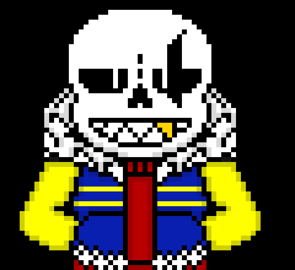[b63bdb] . . . . right. . . . 