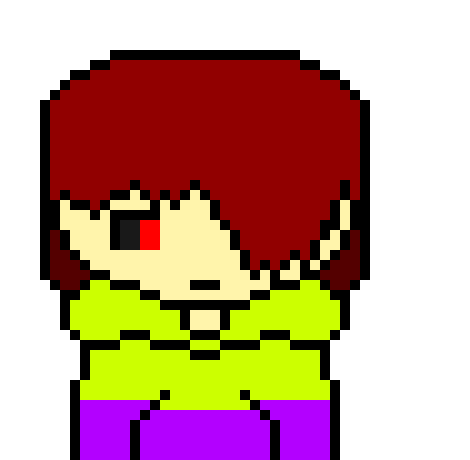 Fem! CV: -appears behind derp-