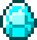 [9664c4] Diamond