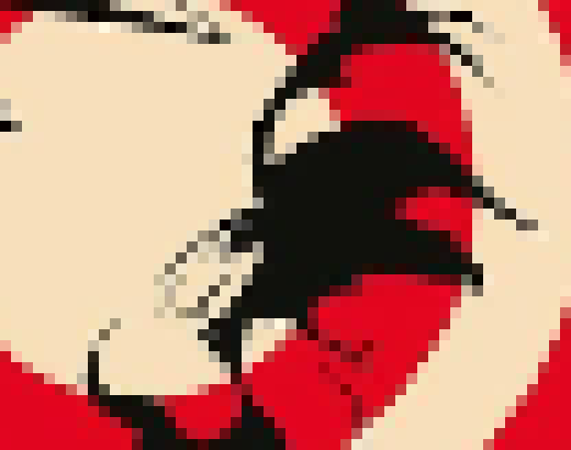 [236914] DOOOONT LEEET UUUSS FAAAALL AGAIN! WE CANT FIIIIGHT THIS ON OUR OWNNN! WHO'LL SAVE US IIIN THE END? HAVE WE LOST THE LAST HEEEEEEROOOOOO-OOOOOOOH-NO!