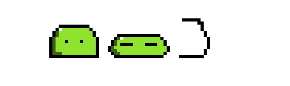 [2d740c] a