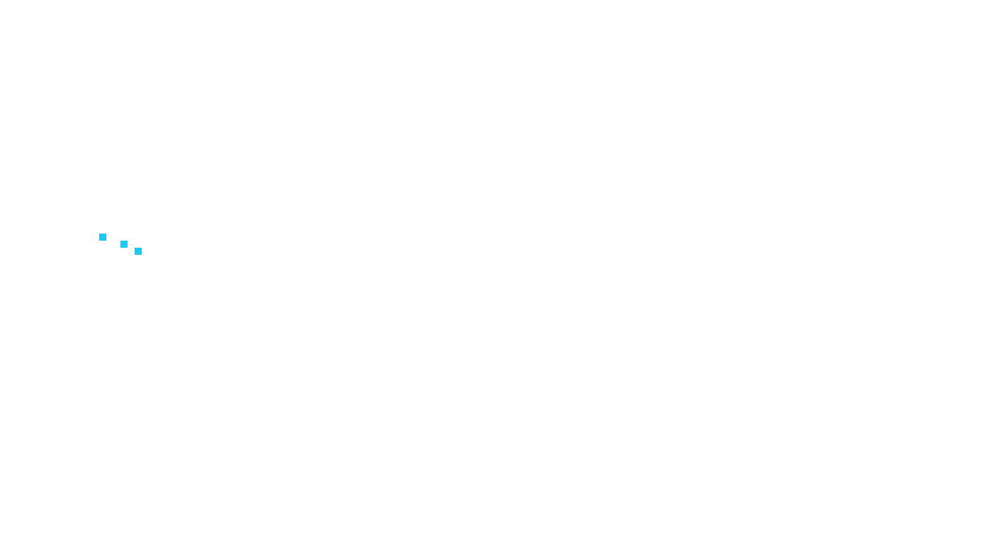 [c31c8f] TESTING