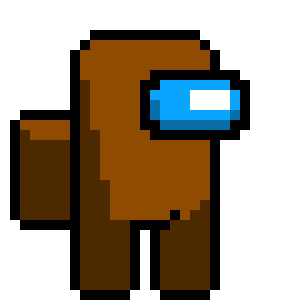 [843b57] *gets ejected*-Adam